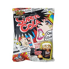 슈퍼사우어캔디