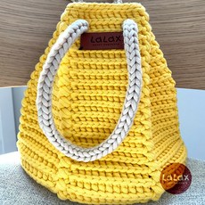 라라공주보석가방