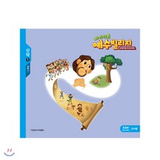 파이디온