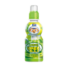 뽀로로밀크맛24