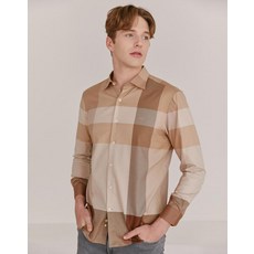 닥스dis904