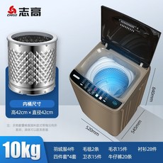c9114f5eb090ce8dfc410f24eb5861b6b3f9d1d44707011830f705dff6b2.jpeg