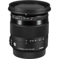 caa63e75e6ed2576644481820f8da43e0906b898aa1a0db63ee6a5e433c7.jpg