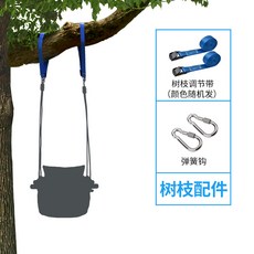 f09cecc499ec3152f25ac179dee940826f74b4befd4dd72b9eec6773136e.jpg