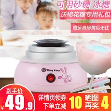 faf80cdae2213208671d858cb9ecf016c2b6c6b0fc558b155a38b5c70111.jpg