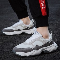 0a2ec495fa6048d7de32e91934f2a9b23d69883db230fd4fb215d29f81e1.jpg