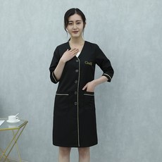 미용원피스