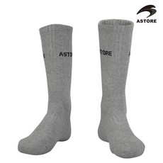 ad54b177efb730a1e8b58b206ade35d4ea3cbfa93a9b3e5ab7a500f73b8f.jpg