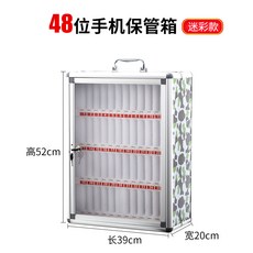 양동시장일심상회