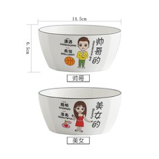 8fa061330d77bbeea185c1e229abcc41c7915777935a0e7b944035a764db.jpg