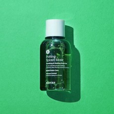 블라이드세수팩