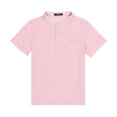 헤지스키즈