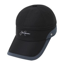 잭니클라우스헌팅캡