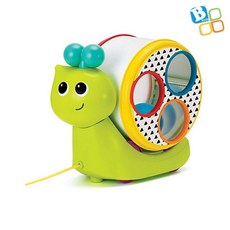 비키즈new비트드럼달팽이