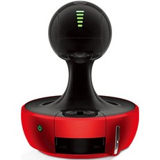 돌체구스토드롭