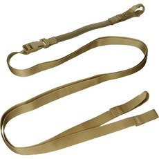 요가 벨트 스트랩 스트레칭 스트레처 ROK straps 잠금스트랩 Easy Loops 이지루프 후크 없음 스트레치 코요태탄 ROK00434