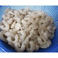 가리비맛조개