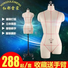 5d2ae2eca53450780019cda2639c6b73132c00334e5ae7e51fa1d3c461ed.jpg