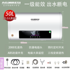 862f18f49040e6272245ae0af10ff8f73abe667461efd2496d7cf8373add.jpg