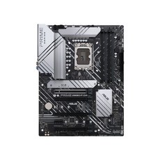 asusrogmaximusz690apex