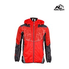 HALLA SPORT 남성 라리베자켓 ALLA SPORT 남성 라리베자켓