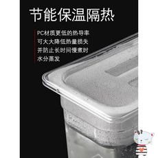 d8fbf9012d8cc98da307188ea83d08a23d5170b02dd09e70990efceca084.jpeg