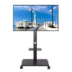 삼성45인치tv
