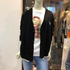 tbj가디건