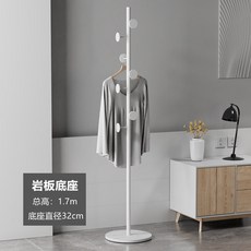 3d6838dd20db776346ad66b5b006a3084d06174dd4e38ce32fe4a4e2d7b2.jpg