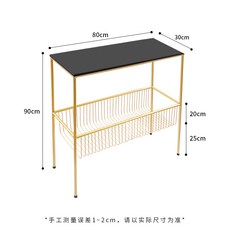 //상품명