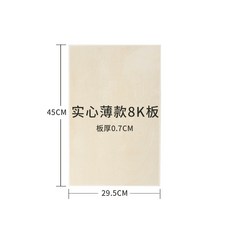 b2f88752abae3746a1f723ec3a3a31fb896a10a09941a185a0bcfee57afc.jpeg