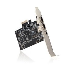 ieee1394a6p4p케이블