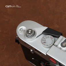 x100s소프트버튼