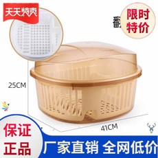 85b8cfcce88dd980e35cd025cc7094e73cb7a6dfe497868a0adc857426da.jpg
