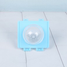 2aaa7f1a9662a7a98725b1108adc9bb65f1b66df7cfc87d81e7700f4856f.jpg