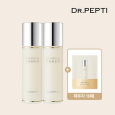 닥터펩티웨딩부케썬로션