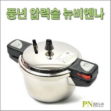 //상품명