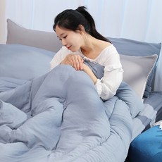 류금숙모던호텔킹