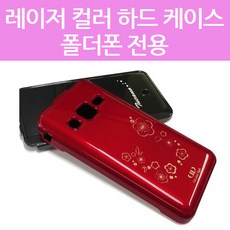 a1c2f9bf30a8f373eb98905087fce6ce35add293e87863d9aedb6eada576.jpg
