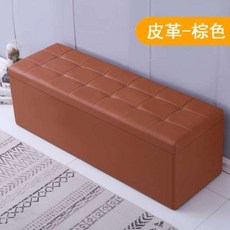 유아디딤대높이30cm