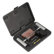 자동차중장비튜브