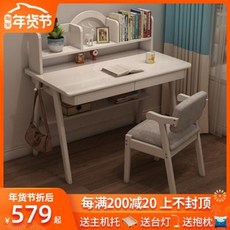 a011cba55cd31097fd04a927a5835246fdfe2d9ba6fa2047400fcfa8cf0a.jpeg