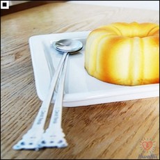 바리스타학원수업내용
