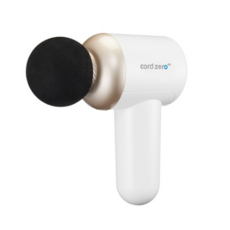 휴플러스코드제로