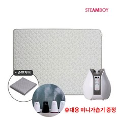 904fcaf7216e7ed13ca1c800d0fc11a65be1c42e3720ac89634eac99f87f.jpg