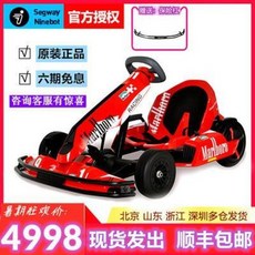 f2a454676d4d1068f142107d26863411c35efb6eb84c558fd37588705a45.jpeg