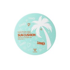 리에노수분듬뿍