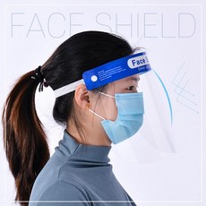 fd8a137dc731cc520b5f9c5028a82ab36c617cbe457e14dd32db9b361784.jpg