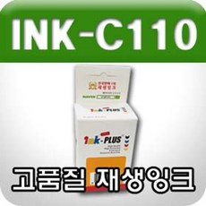 14e9459a94576d44658dcc139e2761d169ba1eda1927f77b834660e28cbd.jpg