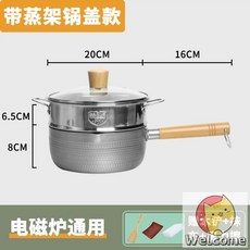 bf53eb14a5067fb52ca7f8ee4bfe90e48ddd57374c943cec776eadd1212b.jpg